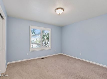 5855 Ingleston Drive, Sparks, NV 89436 Photo