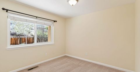 5855 Ingleston Drive, Sparks, NV 89436 Photo