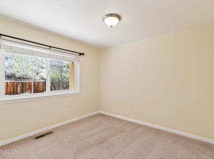 5855 Ingleston Drive, Sparks, NV 89436 Photo