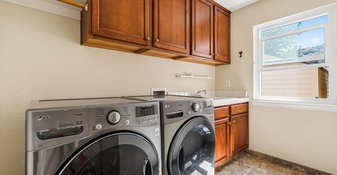 5855 Ingleston Drive, Sparks, NV 89436 Photo