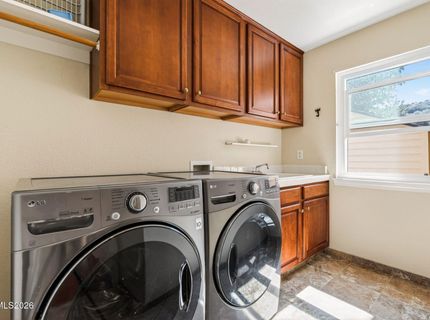 5855 Ingleston Drive, Sparks, NV 89436 Photo