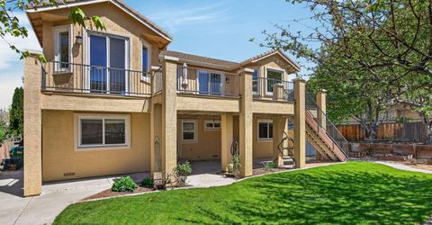 5855 Ingleston Drive, Sparks, NV 89436 Photo