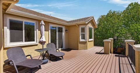 5855 Ingleston Drive, Sparks, NV 89436 Photo