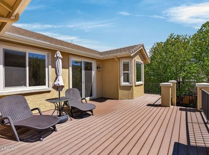 5855 Ingleston Drive, Sparks, NV 89436 Photo