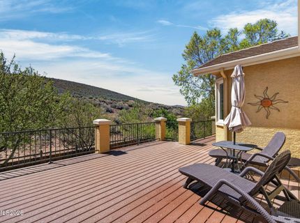 5855 Ingleston Drive, Sparks, NV 89436 Photo