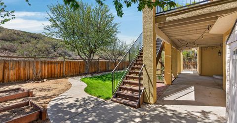 5855 Ingleston Drive, Sparks, NV 89436 Photo