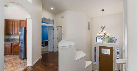 5855 Ingleston Drive, Sparks, NV 89436 Photo