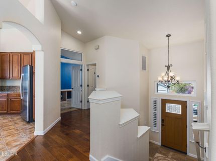 5855 Ingleston Drive, Sparks, NV 89436 Photo