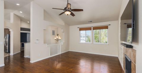 5855 Ingleston Drive, Sparks, NV 89436 Photo