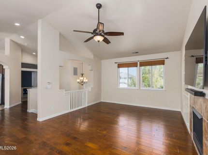 5855 Ingleston Drive, Sparks, NV 89436 Photo