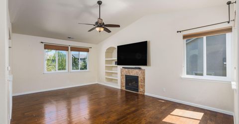 5855 Ingleston Drive, Sparks, NV 89436 Photo