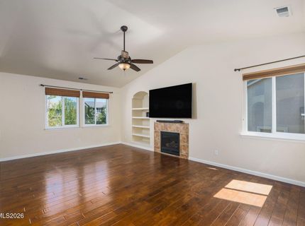 5855 Ingleston Drive, Sparks, NV 89436 Photo