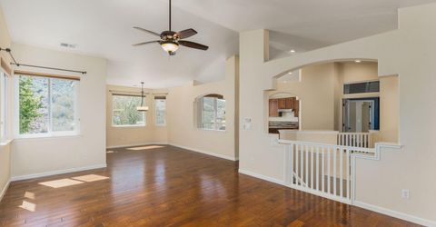 5855 Ingleston Drive, Sparks, NV 89436 Photo