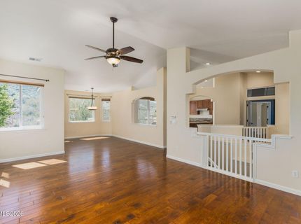 5855 Ingleston Drive, Sparks, NV 89436 Photo