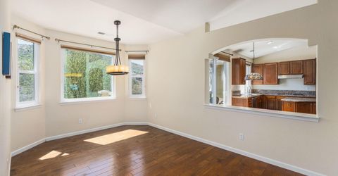 5855 Ingleston Drive, Sparks, NV 89436 Photo