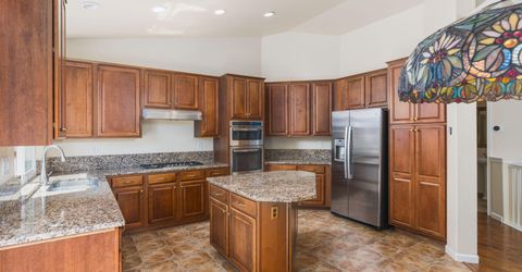 5855 Ingleston Drive, Sparks, NV 89436 Photo