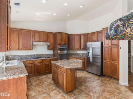 5855 Ingleston Drive, Sparks, NV 89436 Photo