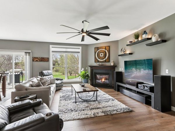 4644 Pierceville Road, Cottage Grove, WI 53527