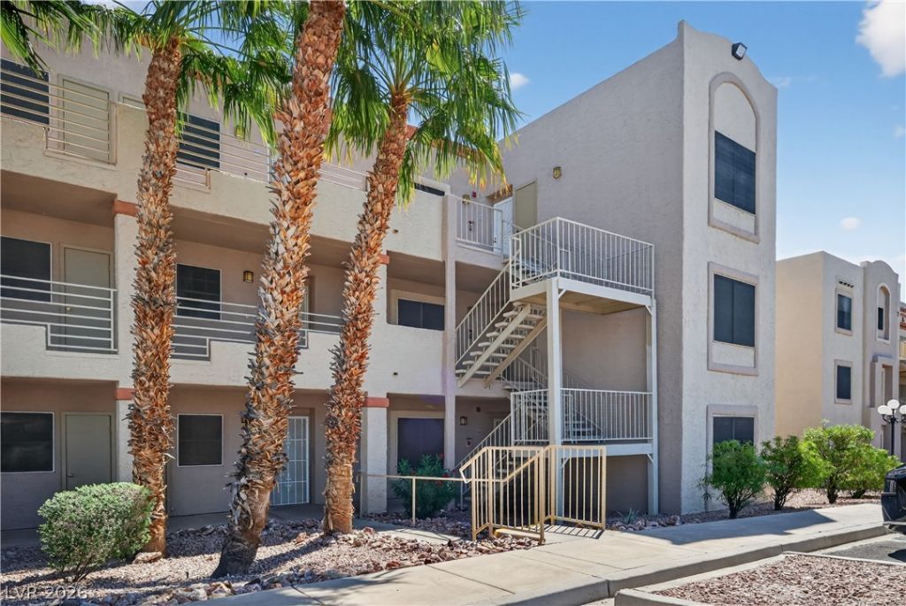 2008 Mesquite Lane, Laughlin, NV 89029