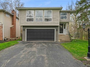 342 Allendale Road, West Seneca, NY 14224