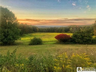 1004 Wigren Road , Frewsburg, NY 14738