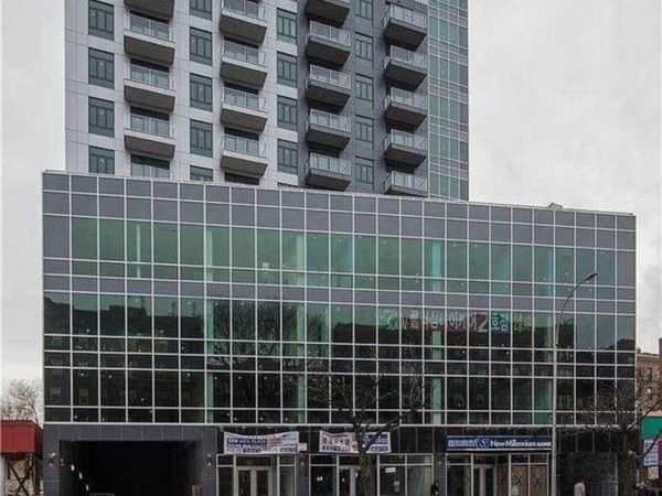 141-26 Northern Boulevard , Unit 10B, Flushing, NY 11354