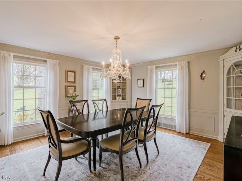 2624 Dunkeith Drive NW, Canton, OH 44708 Photo 10