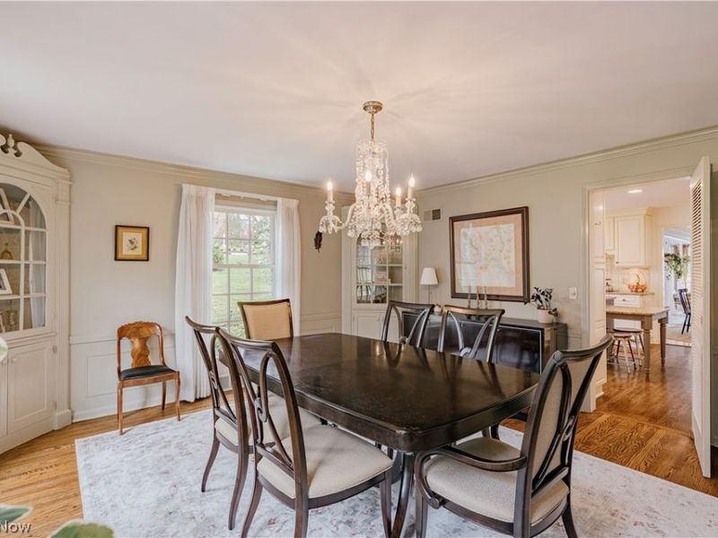 2624 Dunkeith Drive NW, Canton, OH 44708 Photo 11