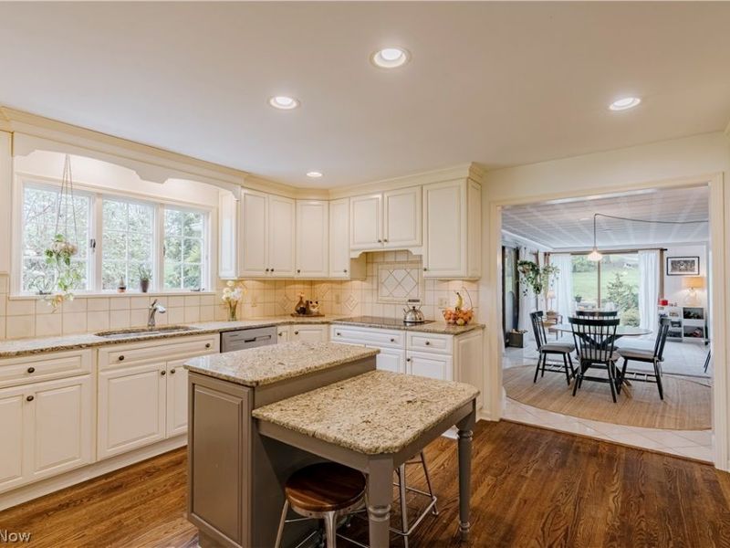 2624 Dunkeith Drive NW, Canton, OH 44708 Photo 12