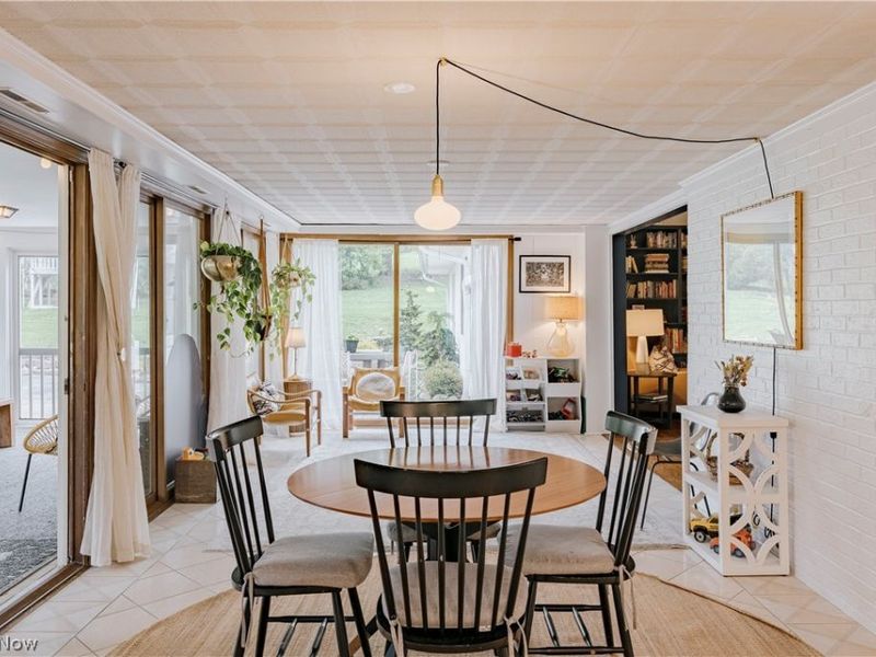 2624 Dunkeith Drive NW, Canton, OH 44708 Photo 15