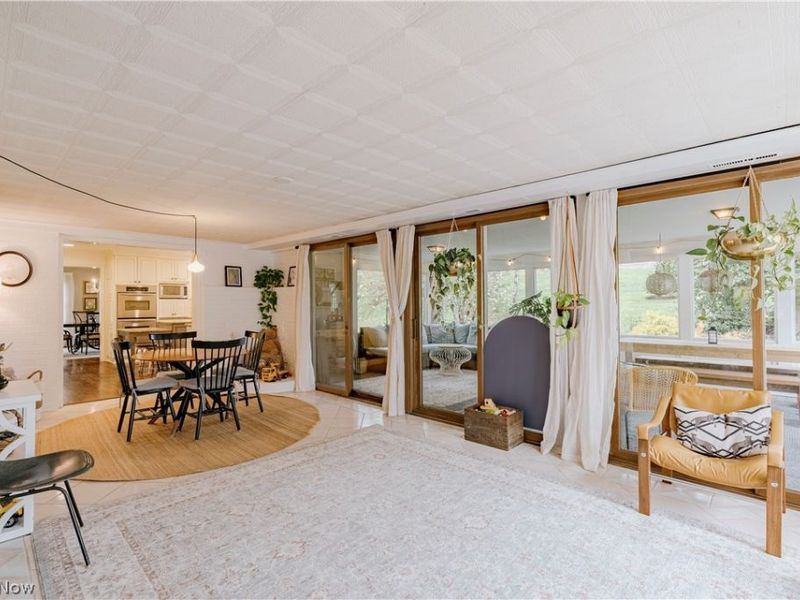 2624 Dunkeith Drive NW, Canton, OH 44708 Photo 16