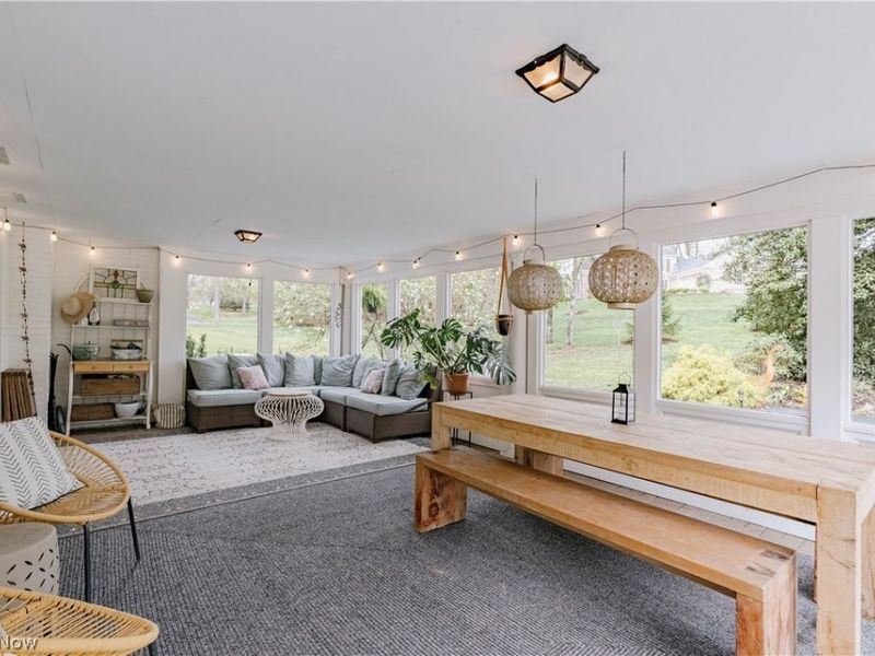 2624 Dunkeith Drive NW, Canton, OH 44708 Photo 17