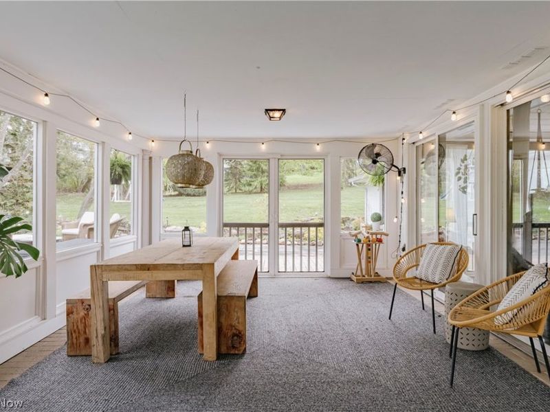 2624 Dunkeith Drive NW, Canton, OH 44708 Photo 18