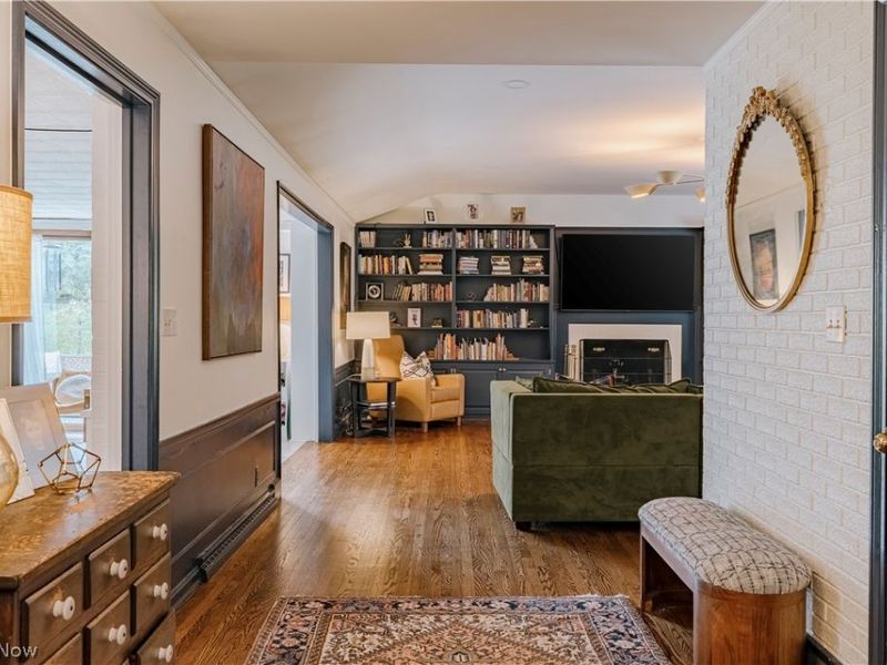 2624 Dunkeith Drive NW, Canton, OH 44708 Photo 19