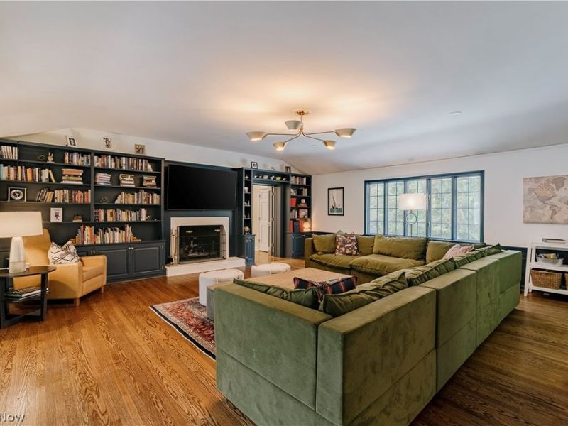 2624 Dunkeith Drive NW, Canton, OH 44708 Photo 20