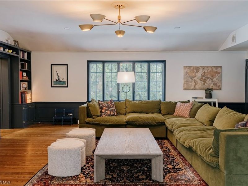 2624 Dunkeith Drive NW, Canton, OH 44708 Photo 21