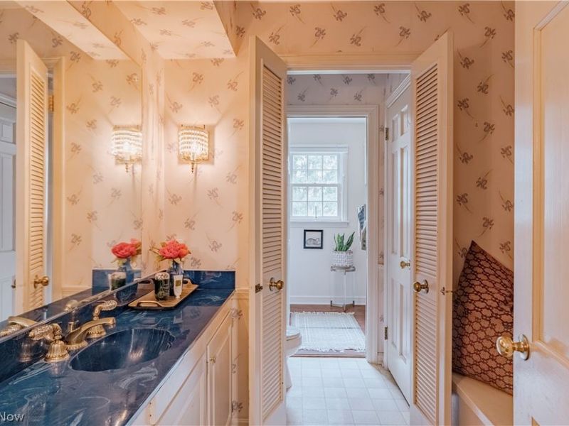 2624 Dunkeith Drive NW, Canton, OH 44708 Photo 22