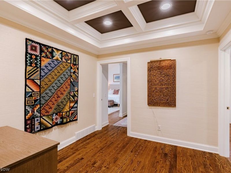 2624 Dunkeith Drive NW, Canton, OH 44708 Photo 23