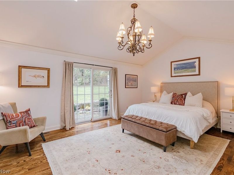 2624 Dunkeith Drive NW, Canton, OH 44708 Photo 24