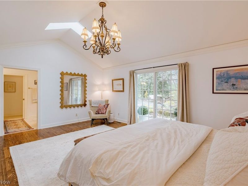 2624 Dunkeith Drive NW, Canton, OH 44708 Photo 25