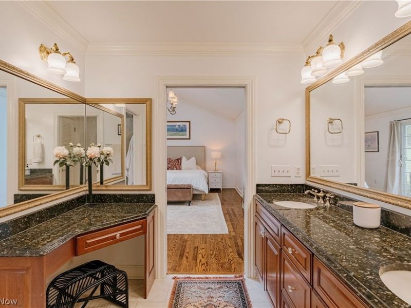 2624 Dunkeith Drive NW, Canton, OH 44708 Photo 26