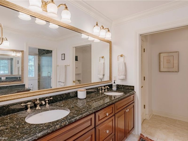 2624 Dunkeith Drive NW, Canton, OH 44708 Photo 27