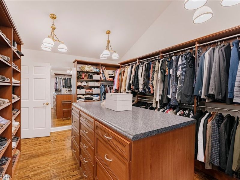 2624 Dunkeith Drive NW, Canton, OH 44708 Photo 29