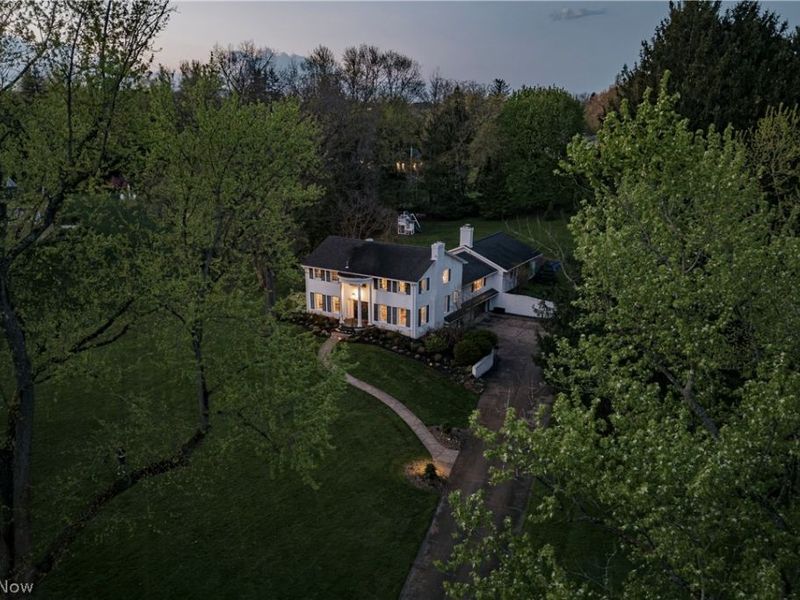 2624 Dunkeith Drive NW, Canton, OH 44708 Photo 3