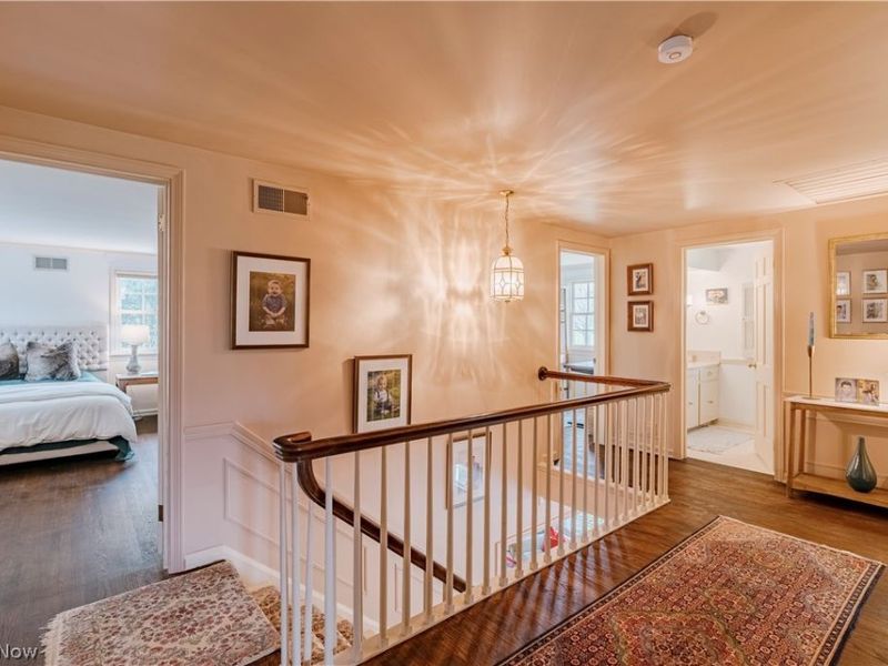 2624 Dunkeith Drive NW, Canton, OH 44708 Photo 30