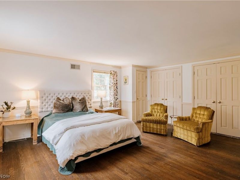 2624 Dunkeith Drive NW, Canton, OH 44708 Photo 31