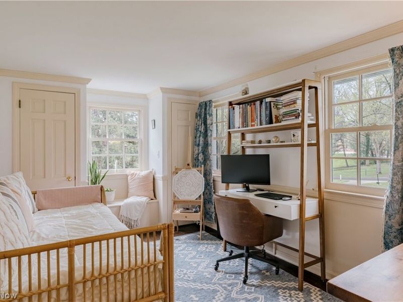 2624 Dunkeith Drive NW, Canton, OH 44708 Photo 33