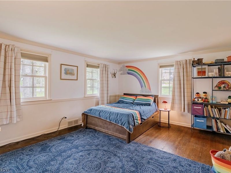 2624 Dunkeith Drive NW, Canton, OH 44708 Photo 34