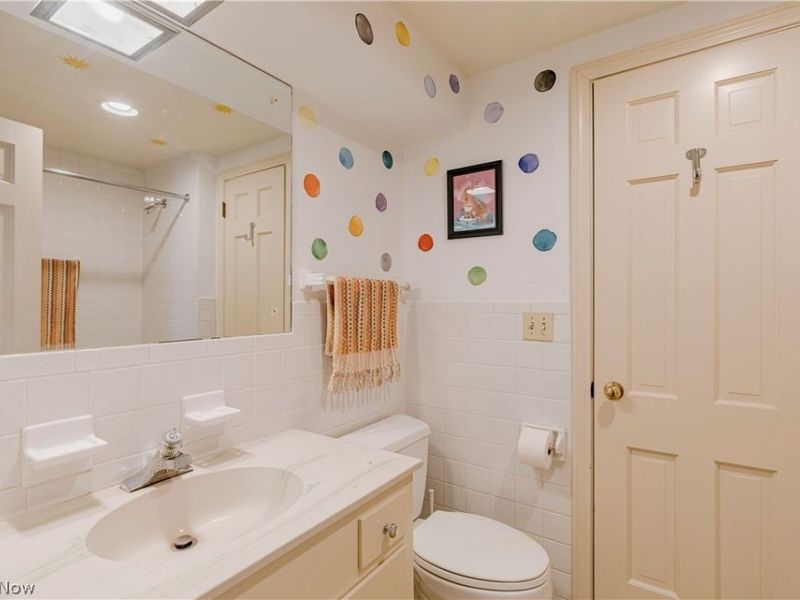 2624 Dunkeith Drive NW, Canton, OH 44708 Photo 35