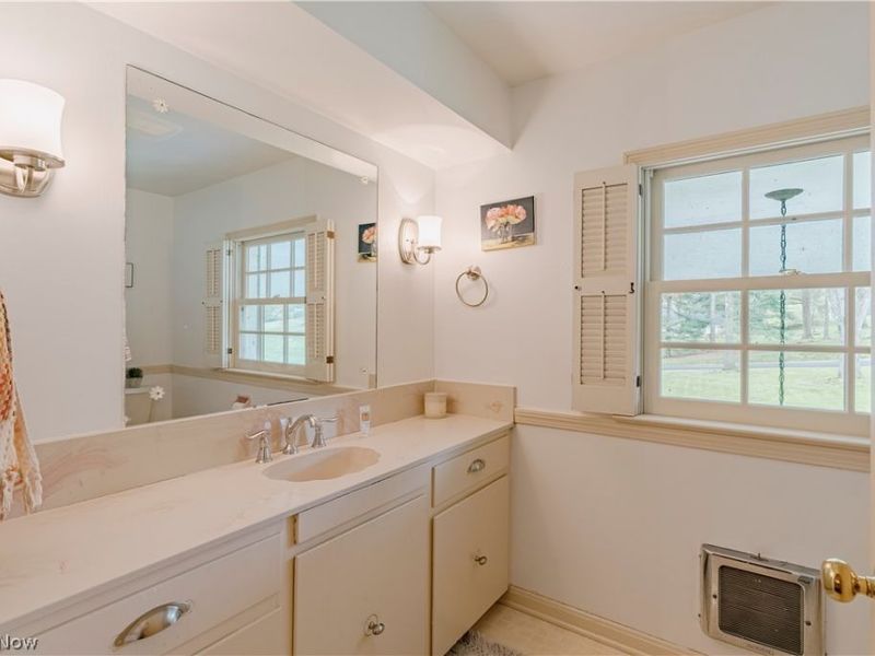 2624 Dunkeith Drive NW, Canton, OH 44708 Photo 37